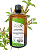 Hidrolato de Quioiô Orgânico 500ml - Imagem 1