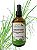 Hidrolato de Citronela Orgânico 200ml - Imagem 1