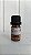 Óleo Essencial Gerânio 5ml gt Brasil - Imagem 1
