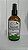 Hidrolato de Palmarosa Orgânico 200ml ambar spray - Imagem 1