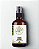 Hidrolato de Gerânio Orgânico 200ml - Imagem 1