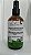 Hidrolato de Gerânio Orgânico 200ml ambar spray - Imagem 1