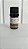 Óleo Essencial de Manjericão Limoncello qt citral 5ml - Imagem 1
