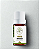 Óleo Essencial de Manjericão 5ml - Imagem 1
