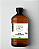 Hidrolato Eucalipto Globulus Orgânico 500ml - Imagem 1