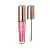 LIP OIL L.A COLORS - Imagem 1