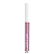 Gloss Labial Wet n Wild MegaSlicks Lip Gloss - Imagem 1