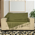 Manta Xale de Sofá e Cama Decorativa Jacquard Smoth - Imagem 2