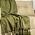 Manta Xale de Sofá e Cama Decorativa Jacquard Smoth - Imagem 10