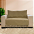 Manta Xale de Sofá e Cama Decorativa Jacquard Smoth - Imagem 5