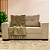 Manta Xale de Sofá e Cama Decorativa Jacquard Smoth - Imagem 13