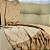 Manta Xale de Sofá e Cama Decorativa Jacquard Colmeia - Imagem 4