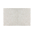 Tapete Para Sala E Quarto Grande Antiderrapante Luxo (Bege) - Imagem 9