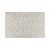 Tapete Para Sala E Quarto Grande Antiderrapante Luxo (Bege) - Imagem 11