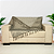 Manta Xale de Sofá e Cama Decorativa Jacquard Tear Colmeia - Imagem 3