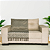 Manta Xale de Sofá e Cama Decorativa Jacquard Tear Colmeia - Imagem 4