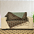 Manta Xale de Sofá e Cama Decorativa Jacquard Stylish - Imagem 3