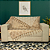 Manta Xale de Sofá e Cama Decorativa Jacquard Stylish - Imagem 2