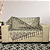 Manta Xale de Sofá e Cama Decorativa Jacquard Stylish - Imagem 5