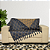 Manta Xale de Sofá e Cama Decorativa Jacquard Stylish - Imagem 7