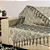 Manta Xale de Sofá e Cama Decorativa Jacquard Stylish - Imagem 11