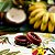 Kit Capas de Sousplat Tropical Guardanapos e Porta Guardanapos - Imagem 8