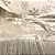 Manta Xale de Sofá e Cama Decorativa Rústica Franja Lisa Bege e Off white 1,40 x 1,70 - Imagem 9