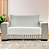 Kit Manta Xale de Sofá Decorativa Cru Liso com 4 Capas de almofadas Estampadas - Imagem 9