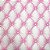 Tecido Jacquard Capitonê Para Decoração Papel de Parede Painel e Eventos 1,40 de Largura - Imagem 4