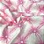Tecido Jacquard Capitonê Para Decoração Papel de Parede Painel e Eventos 1,40 de Largura - Imagem 8