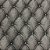 Tecido Jacquard Capitonê Para Decoração Papel de Parede Painel e Eventos 1,40 de Largura - Imagem 1