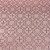 Tecido Jacquard Litúrgico de Cruz Religioso para Igrejas Católicas 2,80 de Largura - Imagem 10
