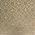 Tecido Jacquard Litúrgico de Cruz Religioso para Igrejas Católicas 2,80 de Largura - Imagem 5