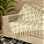 Manta Xale de Sofá e Cama Decorativa Xadrez Dupla Face Rústica - Imagem 3