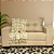 Manta Xale de Sofá e Cama Decorativa Xadrez Dupla Face Rústica - Imagem 5
