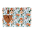 Kit Jogo Americano Completo Mesa Posta Especial Dia das Mães - Imagem 12