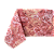 Toalha de Mesa Retangular Estampada Rosas - Imagem 9