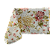 Toalha de Mesa Retangular Estampada Floral Florais - Imagem 7