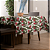 Toalha de Mesa Retangular Estampada Floral Florais - Imagem 2