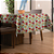 Toalha de Mesa Retangular Estampada Floral Florais - Imagem 4