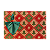 Kit Jogo Americano Completo Mesa Posta de Natal Natalino - Imagem 15