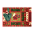 Kit Jogo Americano Completo Mesa Posta de Natal Estampado Natalino - Imagem 11