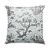Kit Manta Xale de Sofá Rústica Fendi Decorativa com 2 Capas de almofadas - Imagem 10