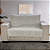 Manta Xale de Sofá e Cama Decorativa Rústica Iannes - Imagem 3