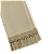 Kit Manta Xale de Sofá Decorativa Noor com 2 Capas de almofadas - Imagem 12