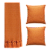 Kit Manta Xale de Sofá Decorativa Noor com 2 Capas de almofadas - Imagem 16