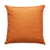 Kit Manta Xale de Sofá Decorativa Noor com 2 Capas de almofadas - Imagem 14