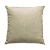 Kit Manta Xale de Sofá Noor Decorativa com 4 Capas de almofadas - Imagem 13