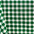 Toalha de Mesa Quadrada Estampada Xadrez Festa Junina - Imagem 12