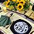 Kit Jogo Americano Completo Mesa Posta Festa Junina Xadrez Arraiá - Imagem 9